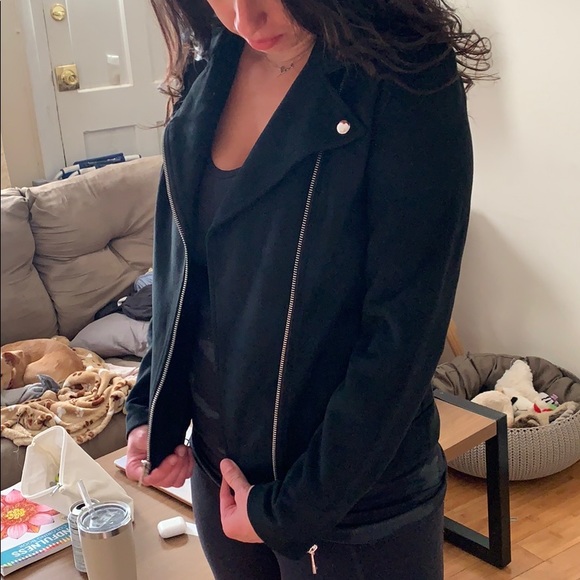 Old Navy Jacket - Picture 2 of 6